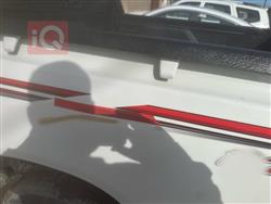 تويوتا هايلوكس